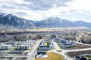 3141 S 225 W, Nibley, UT 84321 - Photo 24