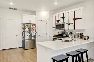 3141 S 225 W, Nibley, UT 84321 - Photo 4