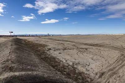 W N Main St, Green River, UT 84525 - Photo 6