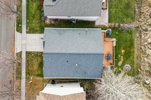 548 W Inverness Ln N, Heber City, UT 84032 - Photo 34