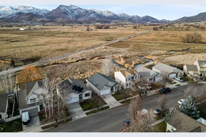 548 W Inverness Ln N, Heber City, UT 84032 - Photo 38