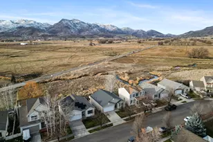 548 W Inverness Ln N, Heber City, UT 84032 - Photo 38