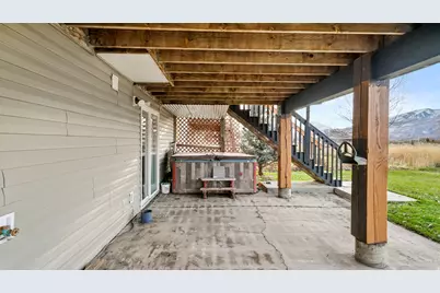 548 W Inverness Ln N, Heber City, UT 84032 - Photo 26