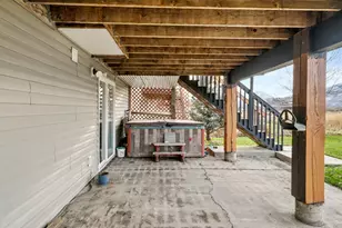 548 W Inverness Ln N, Heber City, UT 84032 - Photo 26