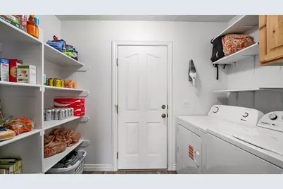 548 W Inverness Ln N, Heber City, UT 84032 - Photo 10