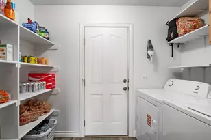 548 W Inverness Ln N, Heber City, UT 84032 - Photo 10