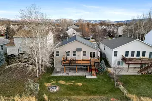 548 W Inverness Ln N, Heber City, UT 84032 - Photo 36