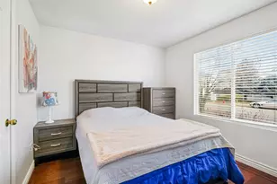 548 W Inverness Ln N, Heber City, UT 84032 - Photo 16