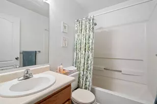 548 W Inverness Ln N, Heber City, UT 84032 - Photo 18