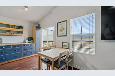 548 W Inverness Ln N, Heber City, UT 84032 - Photo 6