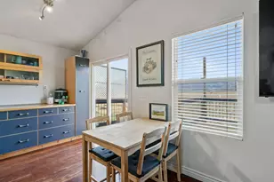 548 W Inverness Ln N, Heber City, UT 84032 - Photo 6