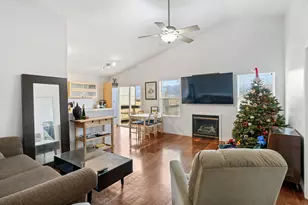 548 W Inverness Ln N, Heber City, UT 84032 - Photo 4