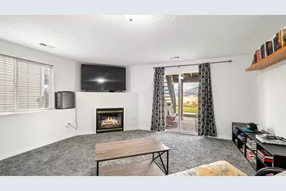 548 W Inverness Ln N, Heber City, UT 84032 - Photo 20