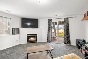 548 W Inverness Ln N, Heber City, UT 84032 - Photo 20