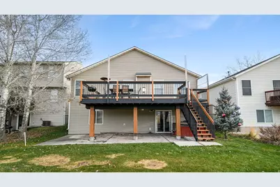 548 W Inverness Ln N, Heber City, UT 84032 - Photo 28