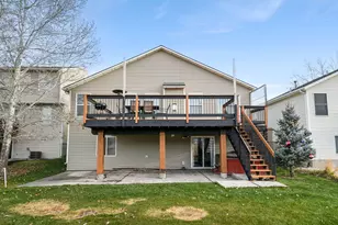 548 W Inverness Ln N, Heber City, UT 84032 - Photo 28