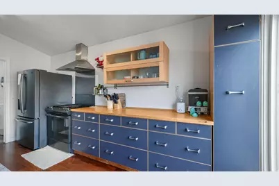 548 W Inverness Ln N, Heber City, UT 84032 - Photo 8