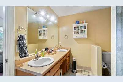 548 W Inverness Ln N, Heber City, UT 84032 - Photo 14