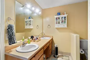 548 W Inverness Ln N, Heber City, UT 84032 - Photo 14