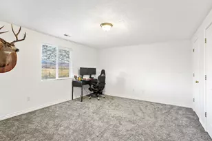 548 W Inverness Ln N, Heber City, UT 84032 - Photo 22