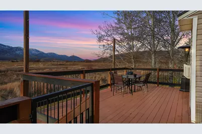 548 W Inverness Ln N, Heber City, UT 84032 - Photo 44