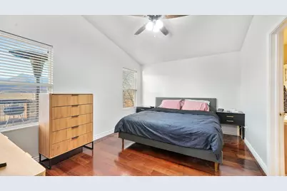 548 W Inverness Ln N, Heber City, UT 84032 - Photo 12