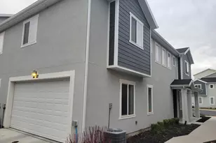 3222 W 3825 S, West Haven, UT 84401 - Photo 6