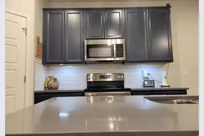 3222 W 3825 S #SPL350, West Haven, UT 84401 - Photo 2