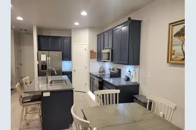 3222 W 3825 S #SPL350, West Haven, UT 84401 - Photo 1