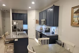 3222 W 3825 S, West Haven, UT 84401 - Photo 1