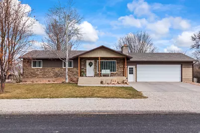 79 S 250 E, Aurora, UT 84620 - Photo 1