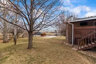 79 S 250 E, Aurora, UT 84620 - Photo 4