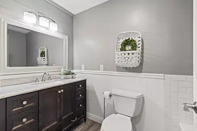 79 S 250 E, Aurora, UT 84620 - Photo 22