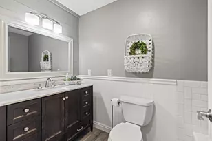 79 S 250 E, Aurora, UT 84620 - Photo 22