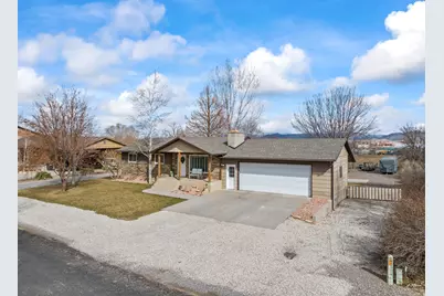 79 S 250 E, Aurora, UT 84620 - Photo 28