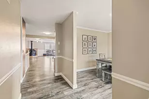 79 S 250 E, Aurora, UT 84620 - Photo 10