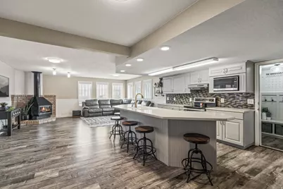 79 S 250 E, Aurora, UT 84620 - Photo 12