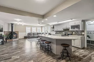 79 S 250 E, Aurora, UT 84620 - Photo 12