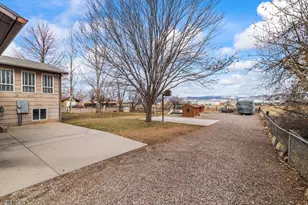79 S 250 E, Aurora, UT 84620 - Photo 8