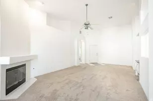 1186 E 900 S, Saint George, UT 84790 - Photo 6