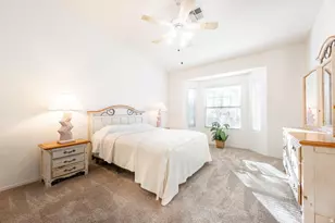 1186 E 900 S, Saint George, UT 84790 - Photo 16