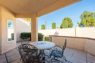 1186 E 900 S, Saint George, UT 84790 - Photo 22