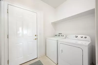 1186 E 900 S #8, Saint George, UT 84790 - Photo 12