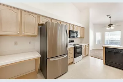 1186 E 900 S #8, Saint George, UT 84790 - Photo 10