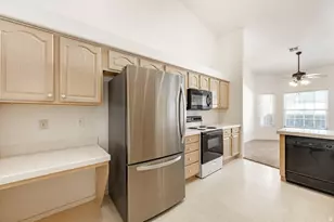 1186 E 900 S, Saint George, UT 84790 - Photo 10