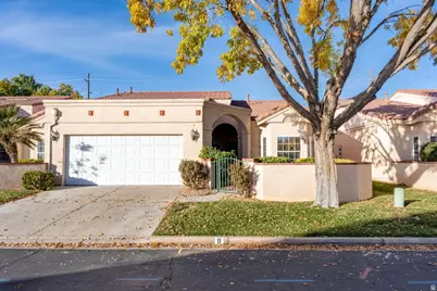 1186 E 900 S #8, Saint George, UT 84790 - Photo 1