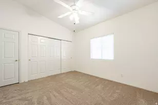 1186 E 900 S, Saint George, UT 84790 - Photo 14