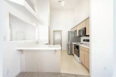 1186 E 900 S #8, Saint George, UT 84790 - Photo 8