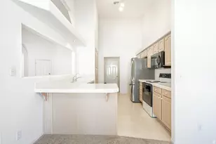 1186 E 900 S, Saint George, UT 84790 - Photo 8