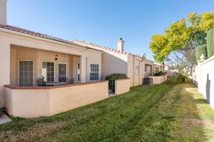 1186 E 900 S, Saint George, UT 84790 - Photo 24